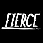 Fierce discount code
